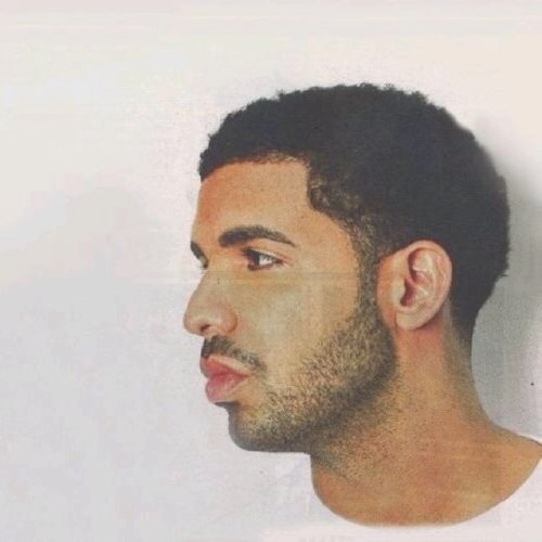 ovonini's profile picture. Everything Drake.
 IG: everythingovo