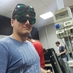 Modn3s (@madgast) Twitter profile photo
