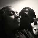 blaxk amigo - @devon_stanton55 - Twitter