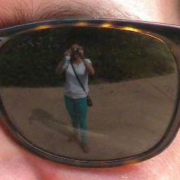 PatternKneesock's profile picture. Anything in the world can be marketed... 
you just need to know how to keep up