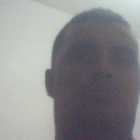 diego fernando (@sanclemente) 's Twitter Profile