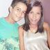 joaovitor (@joaooviitor27) Twitter profile photo