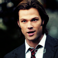Sam Winchester (@oopsilostmysoul) 's Twitter Profile