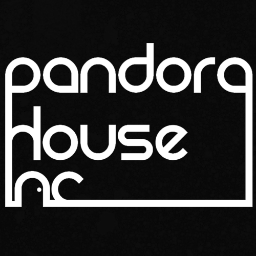 More information, contact, events, invitations, just send inbox ...        We are here to make some NOISE!!