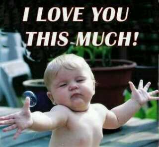Fan of TW and many other artists.Im what you see,If you dont like then jog on.#Justjayde #nicely.33 more like 23