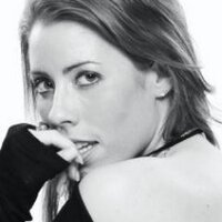 Liza Stinton (@lizastinton) 's Twitter Profile