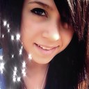 Taylor Marie Ralph ♥ - @TayMarieRalph - Twitter