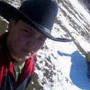 Wayne  Gorby - @wayneagorby - Twitter