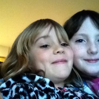 Hey peeps. I love 1D. I hate the wanted. I believe my dreams. I love u Amber bff