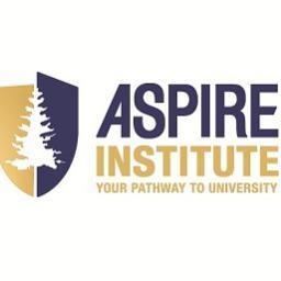 Your fast-tracked stepping stone to University