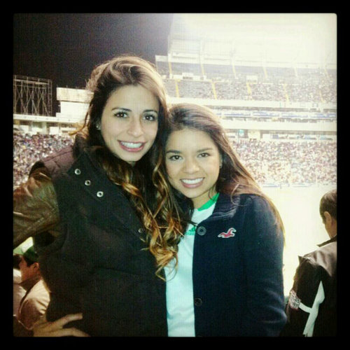 diannacont's profile picture. 