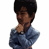 Al Holied (@alholid) 's Twitter Profile