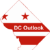 DC Outlook (@dcoutlook) Twitter profile photo DC Outlook (@dcoutlook) Twitter profile photo