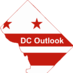 DC Outlook (@DCOutlook) Twitter profile photo