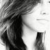 steffanyandradecom (@steffanyandrad4) Twitter profile photo