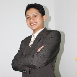 INTERNUSA
