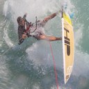 Nathan Ducker - @nathanducker - Twitter