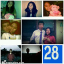 bill harry - @billharry - Twitter