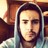 Fonsyz_9's profile image