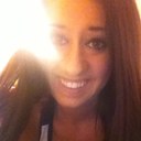 Kristin Rush - @kristinrush1234 - Twitter