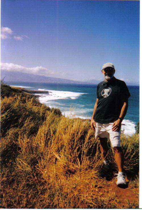 ohamkrw's profile picture. An American activist from New Jersey: https://t.co/NjwFKO4CT8.
Exec Director: Coalition for Medical Marijuana--New Jersey, Inc. https://t.co/jnudiA8tlC