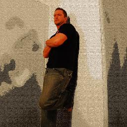 ohiseeitpix's profile picture. Husband, father, photographer, hockey/baseball fan and HR Specialist.