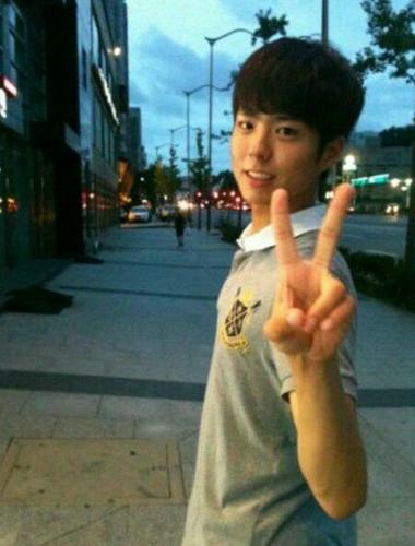 msgo0201's profile picture. 