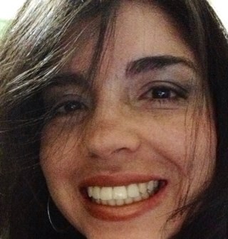 Nativascom's profile picture. Técnica ambiental CG de Colombia, Minería responsable a eso le apuntamos!