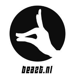 Urban Brand based in Rotterdam - The Netherlands http://t.co/NFFKey4OhQ Facebook:Officialbeazt Instagram: Officialbeazt