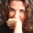 Beatriz Llamas - @bea_llp - Twitter