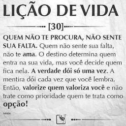 a saudade e a maior prova que o passado valeu  a  pena!