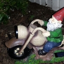 Steve McCree - @SteveMcCree - Twitter