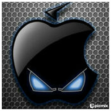 B52_222's profile picture. ‏​‏​ﯾاﺻـاﺣﺑي ﺎﻟدﻧﯾا ﺣﻛاﯾات ۅﻋــﻟوم        ﻗﺻص ﻋﺟﯾﺑۃ ﺗذﮬل ﺎﻟﻟي ﻗــرﺎﮬا ﺎﻟدﻧﯾا ﻟوﺗﺿﺣك ﻣﻋك داﯾم ﺎﻟدوم        ﺧﻟك ﻓـﻁﯾن ،،، ولاﯾﮩﻣك رﺿـاﮬ