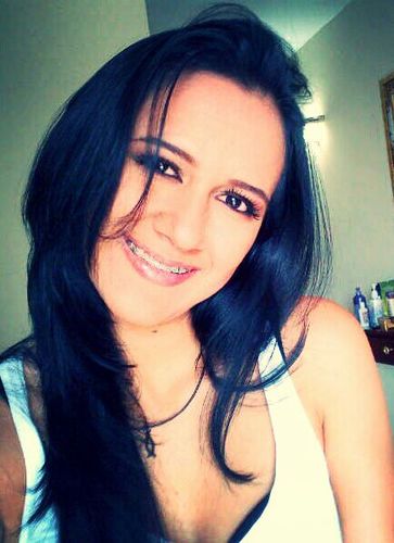 KarinadeVasque1's profile picture. 