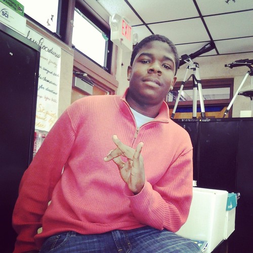 #$crollaaGang #OnlyThe$crollaas Jetlife To tha bext life Fuck Niigga #Senior