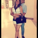 ∞LM♥' (@14juanki) Twitter