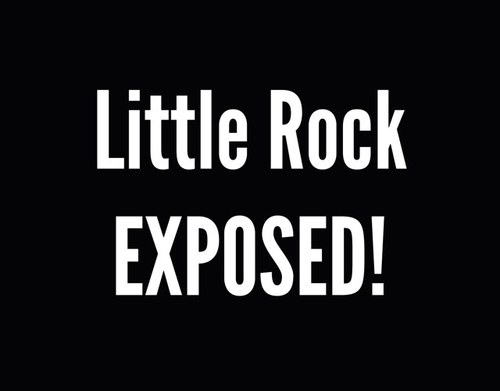Be on the watch hoes! We have eyes everywhere. Be careful what you do .... Because that ass wil get EXPOSED!