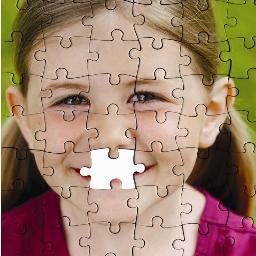 UNILEPVZLA's profile picture. UNILEP (Unidos en Amor por Labios y Paladares Hendidos) Nuestra Mision: ayudar a construir sonrisas para la Gloria de Dios