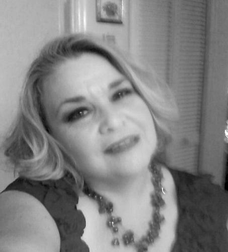 I love feathering my nest, being with my family..and cooking a great meal!