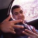 alan morais torres - @alantorres129 - Twitter