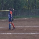 craig poulin - @craigpoulin - Twitter