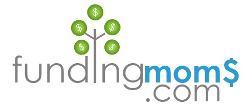 Crowdfunding portal for mothers seeking startup funding to start a business or existing entrepreneurs looking to move their vision to the next level.