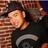 BenHennessy11's profile image