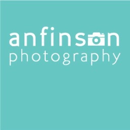 Sacramento's Premier Wedding and Portrait Photography Team
Based in Northern California | Available Worldwide