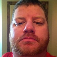 Kale Kilgo (@coachkilgo) 's Twitter Profile