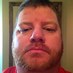 Kale Kilgo (@coachkilgo) Twitter profile photo