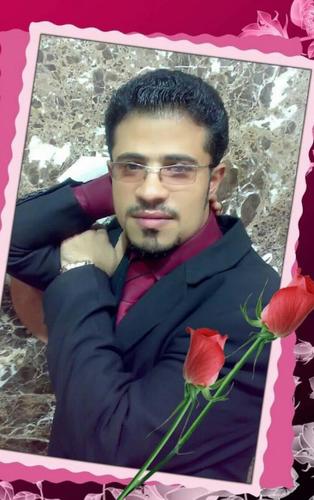 من يحاول لأجل يوصل مستواي بلغةتحياتي وقله يستريح