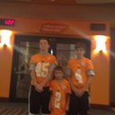 Adam Jones - @AdamBarb14 - Twitter