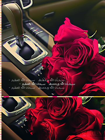 Şơϻȩțђǃηġ ђąҏϼƐŋęđ ţơ ϻƴ ђęąŗţ♥, Ĩ țђǃηƙ Į Ɩσνε ƴơυ
