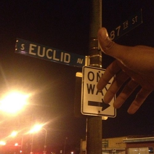 FreeLsCityBOYZ 090 Squadd R.i.p All my Fallen!!